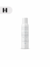 CAVIAHUE AGUA TERMAL VOLCANICA X 170ML - comprar online