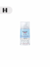 EUCERIN DERMATOCLEAN DESMAQUILLANTE