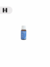 LA PUISSANCE SOFT LISS AMPOLLA