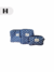 ALMACEN DE ALEGRIAS SET NECESER X3