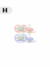 CHUPETE PHILIPS AVENT PACK