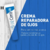 CERAVE CREMA REPARADORA PARA CONTORNO DE OJOS x14ml - Hera perfumería