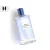 DAVID BECKHAM CLASSIC BLUE x100ml