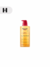 EUCERIN PH5 ACEITE DE DUCHA