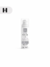 CEPAGE TENSEUR HA B5 CONTORNO DE OJOS