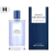 DAVID BECKHAM CLASSIC BLUE x100ml - comprar online