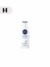 NIVEA CREMA CORPORAL HIDRATACIÓN EXPRESS