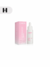 SERUM CHER VITAMINA C
