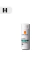 FOTOCORRECCIÓN ANTHELIOS OIL CORRECT LA ROCHE POSAY +50 X 50ML