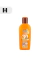 RAYITO DE SOL PROTECTOR SOLAR FPS 30 X 130ML
