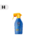 PROTECTOR SOLAR NIVEA KIDS FPS 60 X 270ML