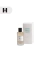 PERFUME GUILLERMINA VALDES IRIS Y PATCHOUL X 100ML