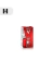 VICHY LIFTACTIVE B3 SERUM SPECIALIST - comprar online