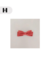 Imagen de PETIT NUDE ANNE CLIP