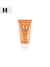 PROTECTOR SOLAR CAPITAL SOLEIL VICHY FPS 50 X 50ML