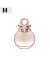 PERFUME BENETTON COLORS ROSE WOMAN