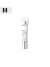 LA ROCHE POSAY PURE VITAMIN C OJOS