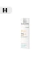LA ROCHE POSAY PURE VITAMIN C OJOS - comprar online