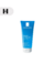 LA ROCHE POSAY GEL EFFACLAR