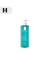LA ROCHE POSSAY GEL EFFACLAR MICRO - EXFOLIANTE x400ml
