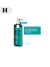 LA ROCHE POSSAY GEL EFFACLAR MICRO - EXFOLIANTE x400ml - comprar online