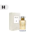 PERFUME PRUNE II X 50ML