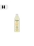 AVENO GEL DE BAÑO INFANTIL
