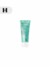 EUCERIN DERMO PURE OIL CONTROL EXFOLIANTE - comprar online