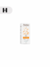 AVENO GEL DE LIMPIEZA FACIAL Y CORPORAL