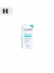 DERMAGLOS SERUM NIACINAMIDA en internet