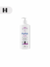 PERPIEL CREMA CORPORAL ANTIAGE X 400ML
