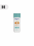 PROTECTOR SOLAR BAGOVIT KIDS FPS 50 X 200ML