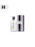 PERFUME TOMMY HILFIGER
