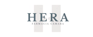 Hera perfumería