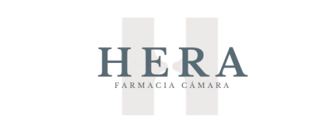 Hera perfumería