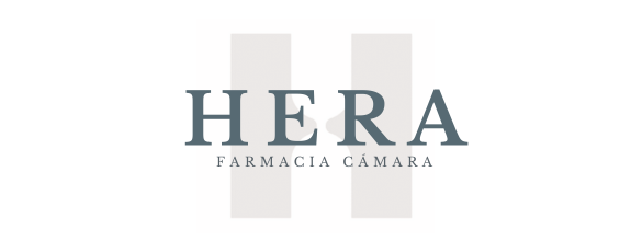 Hera perfumería