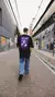 Remera to the moon - comprar online