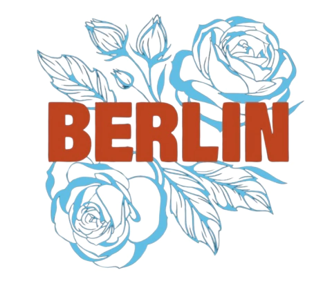 berlin company
