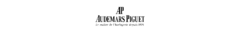 Banner da categoria Audemars Piguet