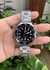 Tag Heuer Aquaracer Automatic