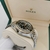 Rolex Gmt-Master II new - Chronos & Co