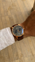 IWC Shaffhausen - loja online