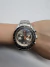 Omega - loja online