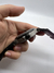 Bulgari - comprar online