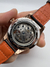 IWC na internet