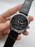 Montblanc