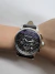Montblanc - loja online