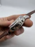 Patek Philippe - comprar online
