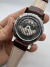 Patek Philippe na internet