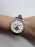 Patek Philippe - loja online